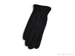 Королева A55-03 black фото