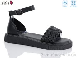 Aba G293ABA-1 фото