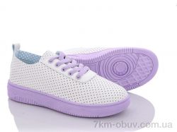 Summer shoes L561-4 фото