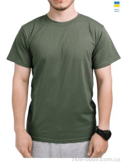 Sport style 08 хакі фото