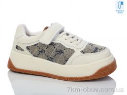 Xifa kids XF01-C11336-7 фото