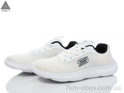 STILLI Group H357-7 піна фото