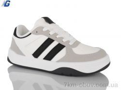 Navigator B25323-3 фото