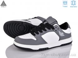 STILLI Group NK10-20 шкіра піна фото