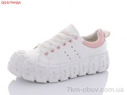 QQ-shoes-BK81-pink фото