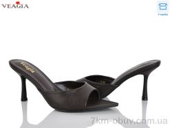 Veagia-ADA S188-12 фото