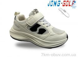 Jong Golf C11438-7 фото