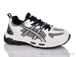 Sen.dini B116-12 фото