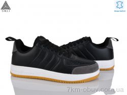 STILLI Group HB700-2 шкіра піна фото