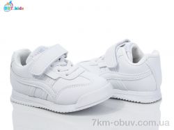 BBT H502-1-2 фото