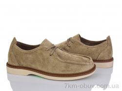 Loretta L028-2 фото