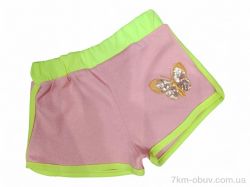 Kids-modnik 5078 пудра фото