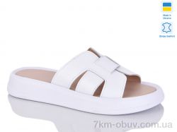 Sali 518 білий к. фото