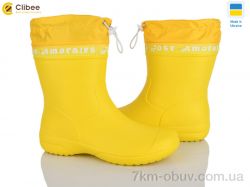 Clibee 119215 фото