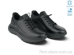 Allshoes 222304 фото
