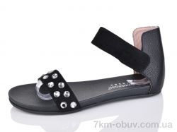 SANLIN Y79Q фото