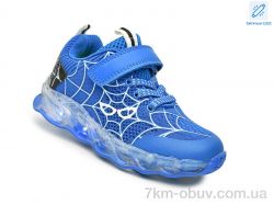 TOM.M 60006F LED фото