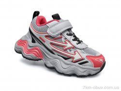 TOM.M 11667D фото