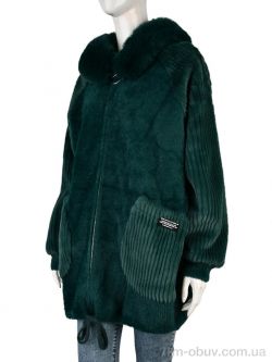 Edel 2308 green фото