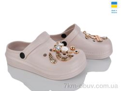 Golden Lion 312-2 сова беж фото