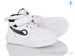 Victoria HY088-1-6 фото