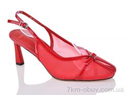 Teetspace-Trasta-Egga XL1803-8 фото