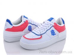 Favorit B208-6 фото