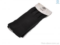 PAIDI 61-2 black фото