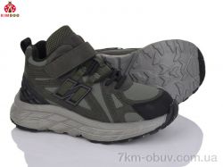 KIMBOO Z2509-3L фото