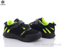 Wei Wei 2602-5 фото