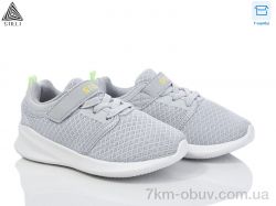 STILLI KIDS KT310-5 піна фото