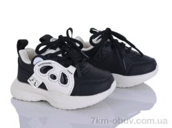 Red Hat 19-3102-1 фото