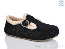 Teetspace-Trasta-Egga WMP1105-1 фото