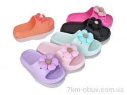 Alex 356-1 mix фото