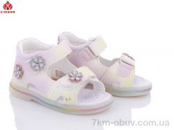 KIMBOO FG2300-1Z фото