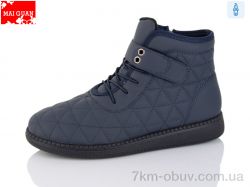 Maiguan E86-7 фото