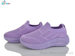 BBT F786-2-3 фото