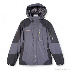 Audsa VA25055-8 grey фото