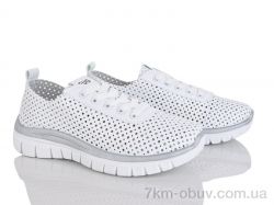 Бабочка-Mengfuna-AESD 243-18 фото