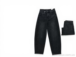 Like D937C (00215) фото