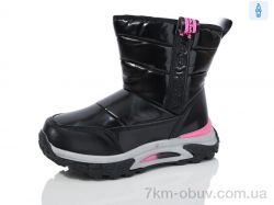 Ok Shoes 8870-5D фото