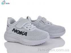 BBT H768-2-6 фото