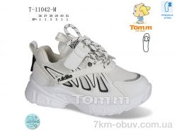 Ok Shoes T-11042-M фото