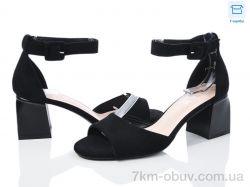 Love-L&M-ZDW F107-2 фото