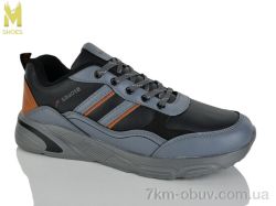 M.Shoes 352-3 фото