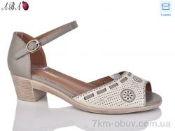 Aba K1818-1 фото