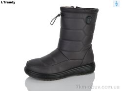 Trendy YZ205-3 фото