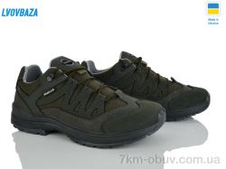 Lvovbaza ПАТ5-5713 хакі фото