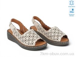 Allshoes 213931 фото