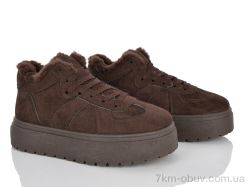 AAPR-Kaker KC1-2 фото